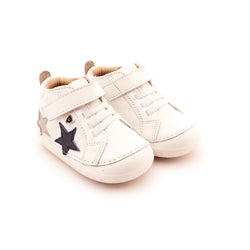 Old Soles Star Pave Sneaker