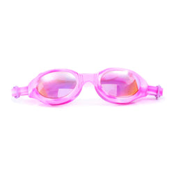 Bling20 Taffy Girl Swim Goggle