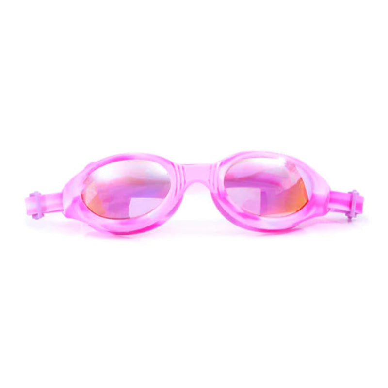 Bling20 Taffy Girl Swim Goggle