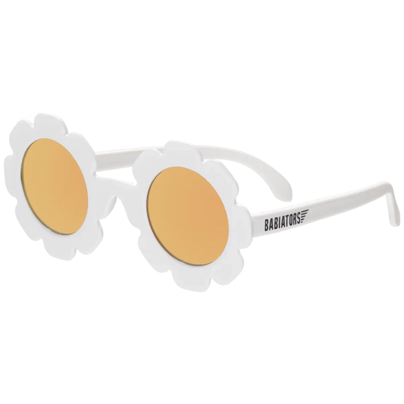 Babiator Daisy Polarized Sunglasses