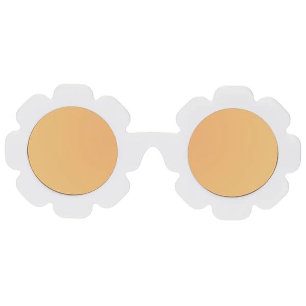 Babiator Daisy Polarized Sunglasses